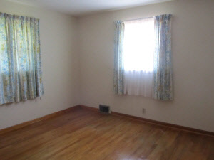 803 Walnut St, Oolitic, IN 47451 photo 10