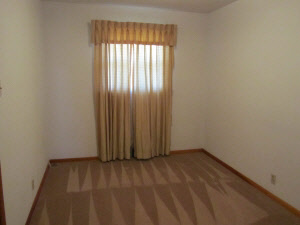 803 Walnut St, Oolitic, IN 47451 photo 7