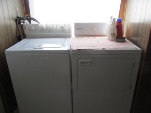 803 Walnut St, Oolitic, IN 47451 photo 13