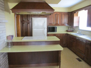 803 Walnut St, Oolitic, IN 47451 photo 6