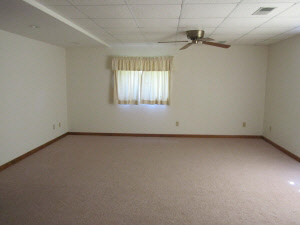 803 Walnut St, Oolitic, IN 47451 photo 11