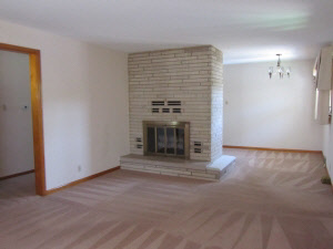803 Walnut St, Oolitic, IN 47451 photo 4