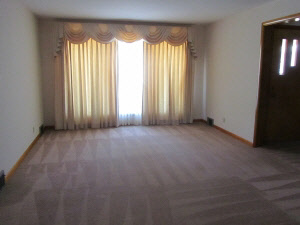 803 Walnut St, Oolitic, IN 47451 photo 5