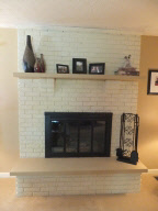 524 Sunny Acres Dr, Bedford, IN 47421 photo 4