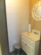 524 Sunny Acres Dr, Bedford, IN 47421 photo 20