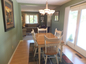 524 Sunny Acres Dr, Bedford, IN 47421 photo 8