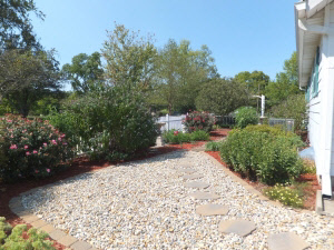 524 Sunny Acres Dr, Bedford, IN 47421 photo 25