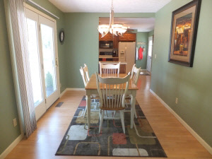 524 Sunny Acres Dr, Bedford, IN 47421 photo 7