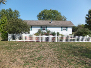 524 Sunny Acres Dr, Bedford, IN 47421 photo 28
