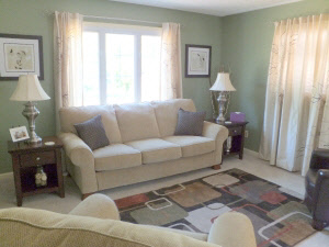 524 Sunny Acres Dr, Bedford, IN 47421 photo 10