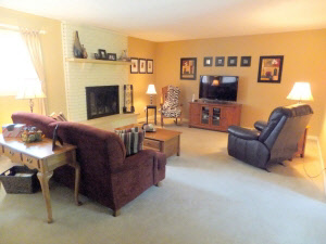 524 Sunny Acres Dr, Bedford, IN 47421 photo 2