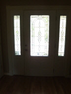 524 Sunny Acres Dr, Bedford, IN 47421 photo 18