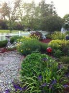 524 Sunny Acres Dr, Bedford, IN 47421 photo 26