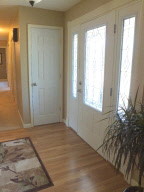 524 Sunny Acres Dr, Bedford, IN 47421 photo 17