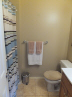 524 Sunny Acres Dr, Bedford, IN 47421 photo 15