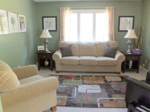 524 Sunny Acres Dr, Bedford, IN 47421 photo 9
