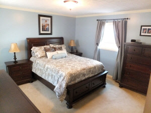 524 Sunny Acres Dr, Bedford, IN 47421 photo 11