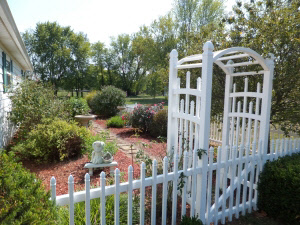 524 Sunny Acres Dr, Bedford, IN 47421 photo 23