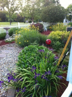 524 Sunny Acres Dr, Bedford, IN 47421 photo 27
