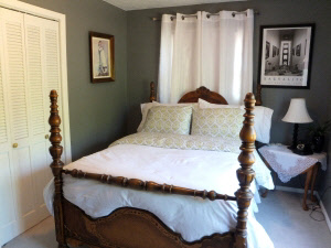 524 Sunny Acres Dr, Bedford, IN 47421 photo 12