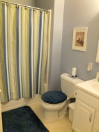 524 Sunny Acres Dr, Bedford, IN 47421 photo 14
