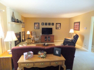524 Sunny Acres Dr, Bedford, IN 47421 photo 3