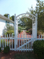 524 Sunny Acres Dr, Bedford, IN 47421 photo 24