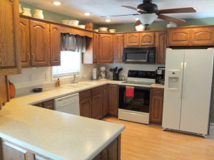 524 Sunny Acres Dr, Bedford, IN 47421 photo 6