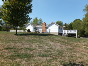 524 Sunny Acres Dr, Bedford, IN 47421 photo 30