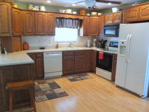 524 Sunny Acres Dr, Bedford, IN 47421 photo 5
