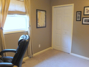 524 Sunny Acres Dr, Bedford, IN 47421 photo 13