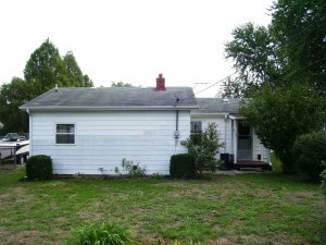 447 S 9th St, Mitchell, IN 47446 photo 9