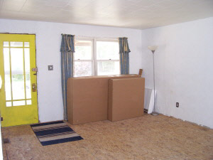 447 S 9th St, Mitchell, IN 47446 photo 2