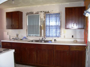 447 S 9th St, Mitchell, IN 47446 photo 4