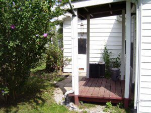 447 S 9th St, Mitchell, IN 47446 photo 8