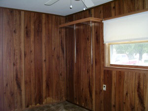 447 S 9th St, Mitchell, IN 47446 photo 5