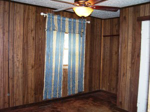 447 S 9th St, Mitchell, IN 47446 photo 6