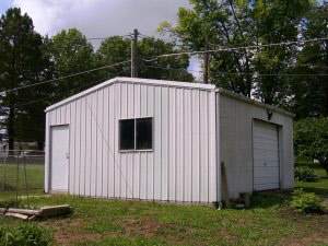 447 S 9th St, Mitchell, IN 47446 photo 10