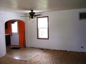447 S 9th St, Mitchell, IN 47446 photo 3