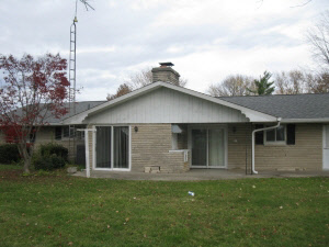 126 Pleasant View Dr, Mitchell, IN 47446 photo 3