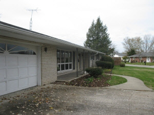 126 Pleasant View Dr, Mitchell, IN 47446 photo 4