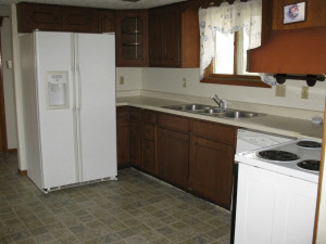 126 Pleasant View Dr, Mitchell, IN 47446 photo 13