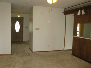 126 Pleasant View Dr, Mitchell, IN 47446 photo 9