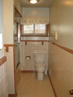 126 Pleasant View Dr, Mitchell, IN 47446 photo 19