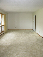126 Pleasant View Dr, Mitchell, IN 47446 photo 25