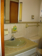 126 Pleasant View Dr, Mitchell, IN 47446 photo 23