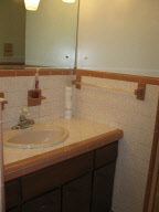 126 Pleasant View Dr, Mitchell, IN 47446 photo 18