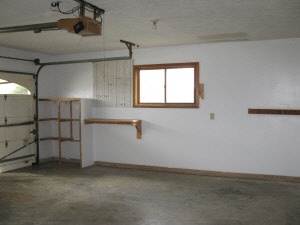 126 Pleasant View Dr, Mitchell, IN 47446 photo 26