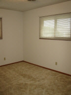 126 Pleasant View Dr, Mitchell, IN 47446 photo 20