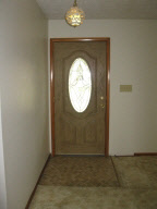 126 Pleasant View Dr, Mitchell, IN 47446 photo 7